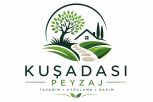 Kuşadası Bahçe Bakımı – Kuşadası Peyzaj